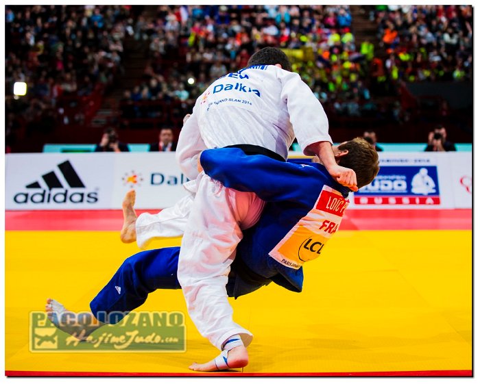 Paris 2014 by P.Lozano cat -81 kg_PLM5486